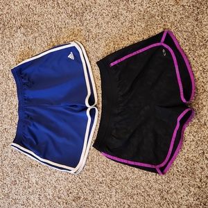 Adidas & Champion bundle